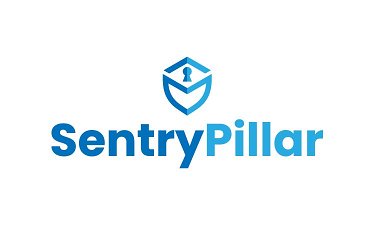 SentryPillar.com